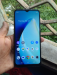 Realme C31 no sim network